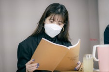 뮤지컬 영화