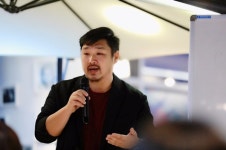 YTN PD협회, 한국PD연합회 가입··· 이희수 협회장 “생존 너머 피디리즘 논할 때”