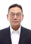 한국방송기술인연합회, 29대 회장에 김승준 KBS방송기술인협회 부회장