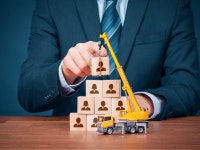 차기 KT 회장 27일 발표…유력 후보 4인방 장·단점은?