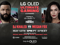 LG전자, 美서 ’오직 올레드에서만’ 캠페인...전용 콘텐츠 강화