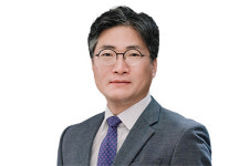 법무법인 우승 김용철ㆍ유영근ㆍ김동현ㆍ박기종 대표변호사, 개업소연