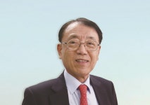 회계사들의 워너비, 50년 현직 선명회계법인 김익래 명예회장 "적극적, 능동적, 긍정적으로!"