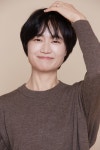 배우 최희진, 영화