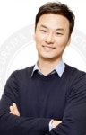 스타들의 연기 선생님 김태성...단편영화