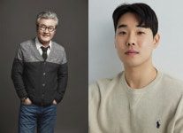 배우 손종학 아들, 손무형 ...  영화