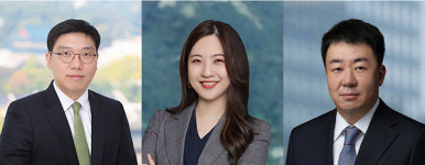 한국 로펌으로 옮기는 외국 로펌의 한국계 외국변호사들