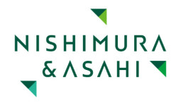 日 로펌 Nishimura & Asahi, 외국변호사에 파트너십 허용