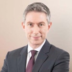 니시무라앤아사히에서 외국변호사 첫 지분파트너 승진