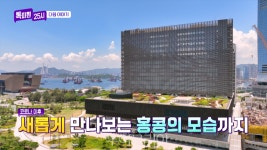 중경삼림·영웅본색·아비정전...그 시절 우리가 사랑한