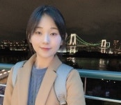 지스트 윤진호 교수 연구팀, "동아시아 극한강수 발생위험 높아졌다"