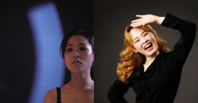 희원극단 배우 최예승, 26일