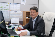 "보여주기식 아닌 시민 불편 최소화 위해 노력"