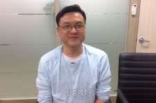 이정렬 변호사, ‘혜경궁 김씨’ 트위터 소송 계속 맡는다