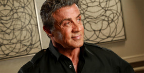 ‘인생의 교차로’에 선 코너 맥그리거에게 인생 조언한 할리우드 스타