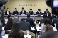 강제동원 피해자 측 韓日변호사 “공동협의체서 해결하자” 제안