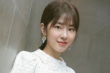 배우 박혜수, ‘제2회 아세안 영화주간’ 홍보대사 선정