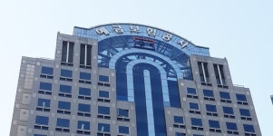 "작년 은행 실적, 정책 효과의 일시적 결과"...예보