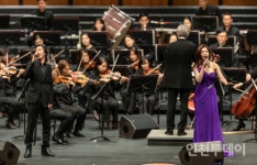 36회