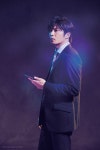 영화
