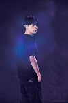 영화