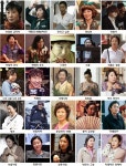 영화