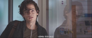 영화