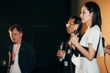 영화