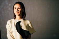 영화