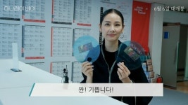 영화