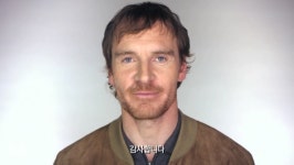 영화