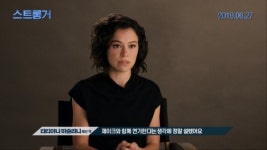 영화