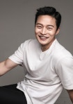 팔색조 배우 이성우, 독립영화