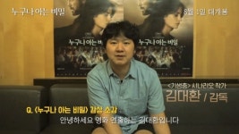 영화