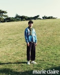 영화