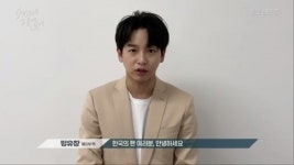 영화