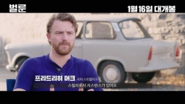 영화