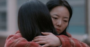영화