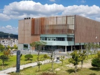 영주선비도서관, 사진작가 신미식 초청특강 개최