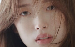 가수, 배우, MC까지 모두 섭렵한 오마이걸 아린은 아직 보여줄게 많다 Part.1