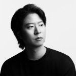 아카데미 최종 후보, 에릭 오 감독이 증명하려는 것