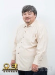 이펀컴퍼니 "모바일 MMORPG