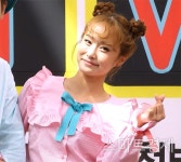 미녀 키즈 유튜버