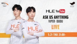 한화생명 박도현, "내 등번호는 23번, 마이클 조던같은 선수 되고 싶다"