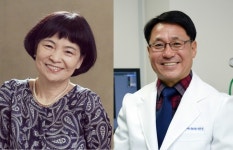 송기정·오구택 이화여대 교수, 제18회 이화학술상 수상자 선정
