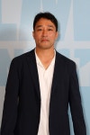 김동하 한성대 미래융합사회과학대학 교수, 제43회 영화평론가협회 최우수작품상 수상