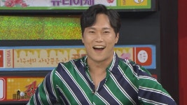 MBC 에브리원 <비디오스타>배우 송진우 “‘미스터 션샤인’ 출연포기하려 했었다“ 고백,소속사 대표 유세윤과...