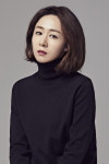 이진희, SBS ‘VIP’ 출연 확정! VIP 컨시어지 실장 役 캐스팅이진희, SBS ‘VIP’ 합류! 장나...