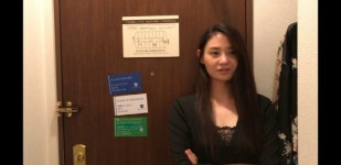 2019년 ‘최다작 배우’ 윤주 주연의 영화 총 5편 개봉