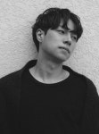 배우 이기혁, MBC 4부작 드라마 ‘미쓰리는 알고 있다’에‘명원’ 역으로 출연 확정
